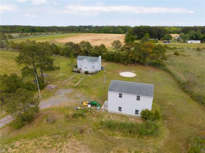 property image for 2297 Perrin Creek Road GLOUCESTER COUNTY VA 23072
