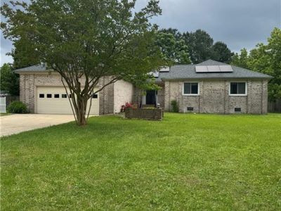 property image for 2213 Wild Oak Crescent VIRGINIA BEACH VA 23456