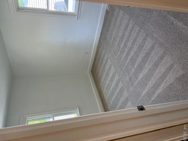 Photo 10 of 38 residential for sale in Hampton virginia Photo 10 of 38 residential for sale in Hampton virginia