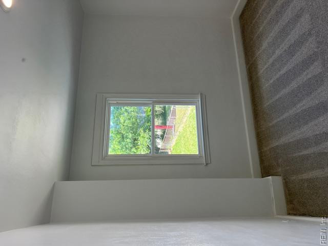 Photo 12 of 38 residential for sale in Hampton virginia Photo 12 of 38 residential for sale in Hampton virginia