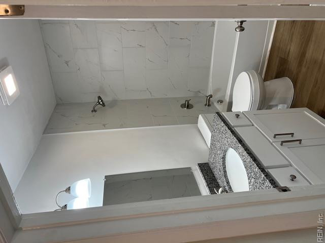 Photo 13 of 38 residential for sale in Hampton virginia Photo 13 of 38 residential for sale in Hampton virginia