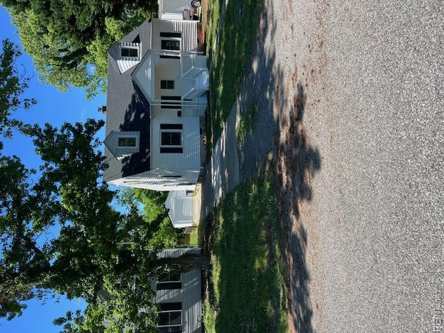 Photo 2 of 38 residential for sale in Hampton virginia Photo 2 of 38 residential for sale in Hampton virginia