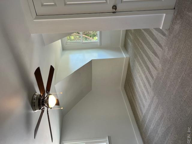 Photo 21 of 38 residential for sale in Hampton virginia Photo 21 of 38 residential for sale in Hampton virginia