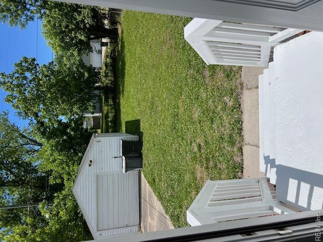 Photo 28 of 38 residential for sale in Hampton virginia Photo 28 of 38 residential for sale in Hampton virginia