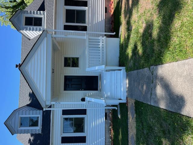 Photo 3 of 38 residential for sale in Hampton virginia Photo 3 of 38 residential for sale in Hampton virginia