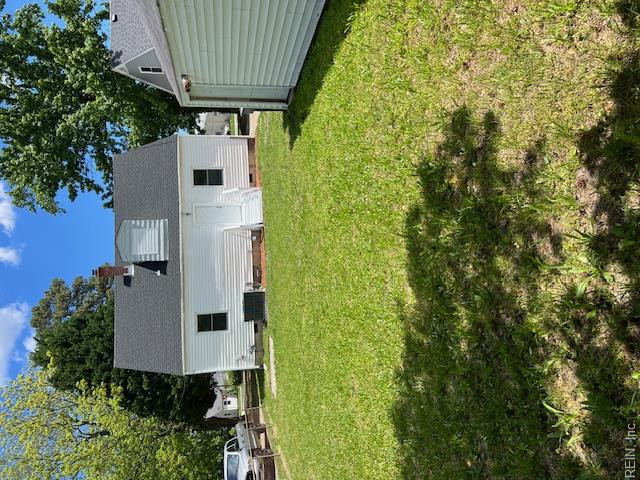 Photo 30 of 38 residential for sale in Hampton virginia Photo 30 of 38 residential for sale in Hampton virginia