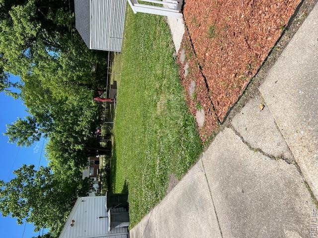 Photo 32 of 38 residential for sale in Hampton virginia Photo 32 of 38 residential for sale in Hampton virginia