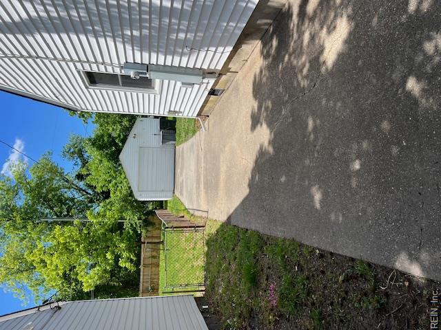 Photo 33 of 38 residential for sale in Hampton virginia Photo 33 of 38 residential for sale in Hampton virginia