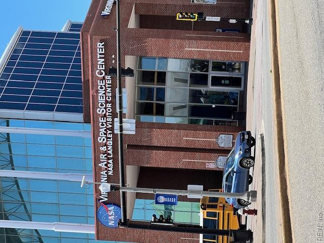 Photo 34 of 38 residential for sale in Hampton virginia Photo 34 of 38 residential for sale in Hampton virginia