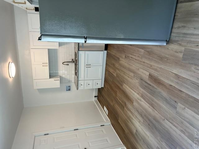 Photo 6 of 38 residential for sale in Hampton virginia Photo 6 of 38 residential for sale in Hampton virginia