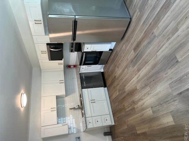 Photo 7 of 38 residential for sale in Hampton virginia Photo 7 of 38 residential for sale in Hampton virginia