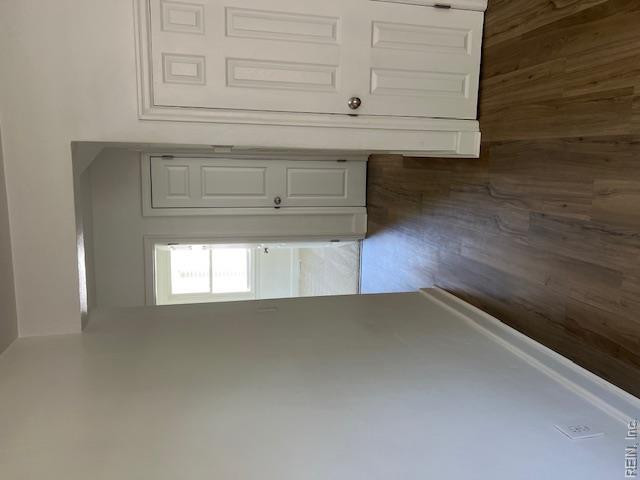 Photo 9 of 38 residential for sale in Hampton virginia Photo 9 of 38 residential for sale in Hampton virginia