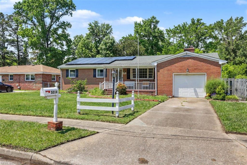 Photo 1 of 19 residential for sale in Norfolk virginia Photo 1 of 19 residential for sale in Norfolk virginia