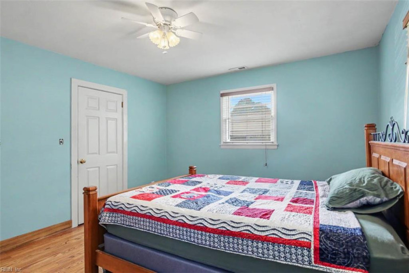 Photo 11 of 19 residential for sale in Norfolk virginia Photo 11 of 19 residential for sale in Norfolk virginia