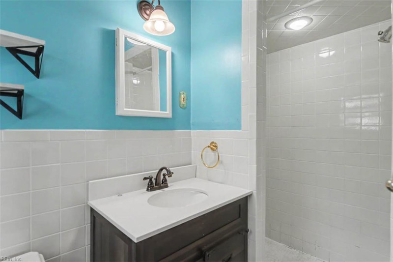 Photo 12 of 19 residential for sale in Norfolk virginia Photo 12 of 19 residential for sale in Norfolk virginia