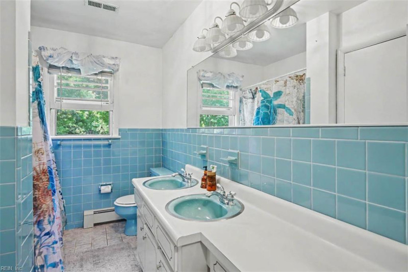 Photo 14 of 19 residential for sale in Norfolk virginia Photo 14 of 19 residential for sale in Norfolk virginia