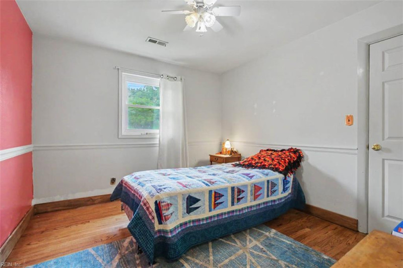 Photo 15 of 19 residential for sale in Norfolk virginia Photo 15 of 19 residential for sale in Norfolk virginia