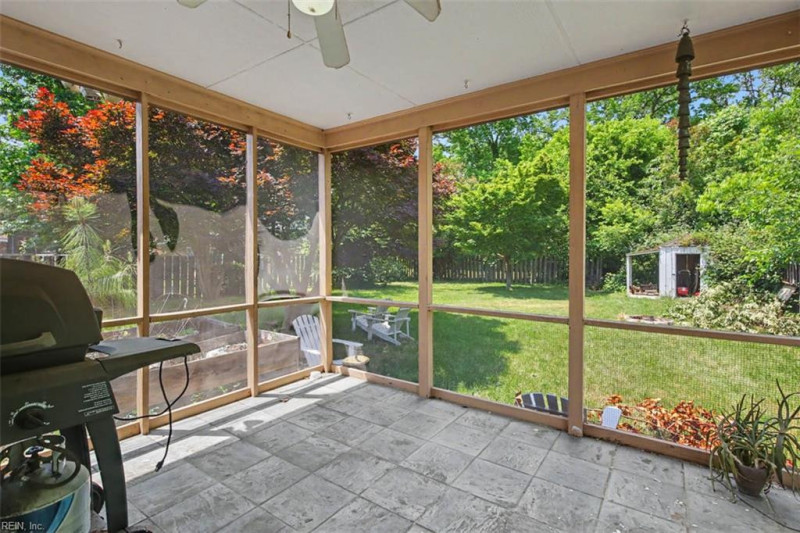 Photo 16 of 19 residential for sale in Norfolk virginia Photo 16 of 19 residential for sale in Norfolk virginia