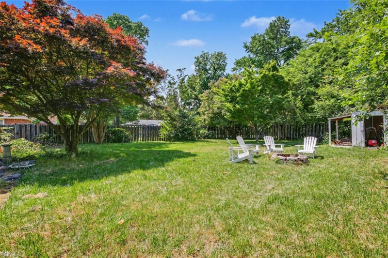 Photo 17 of 19 residential for sale in Norfolk virginia Photo 17 of 19 residential for sale in Norfolk virginia