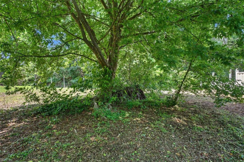 Photo 18 of 19 residential for sale in Norfolk virginia Photo 18 of 19 residential for sale in Norfolk virginia
