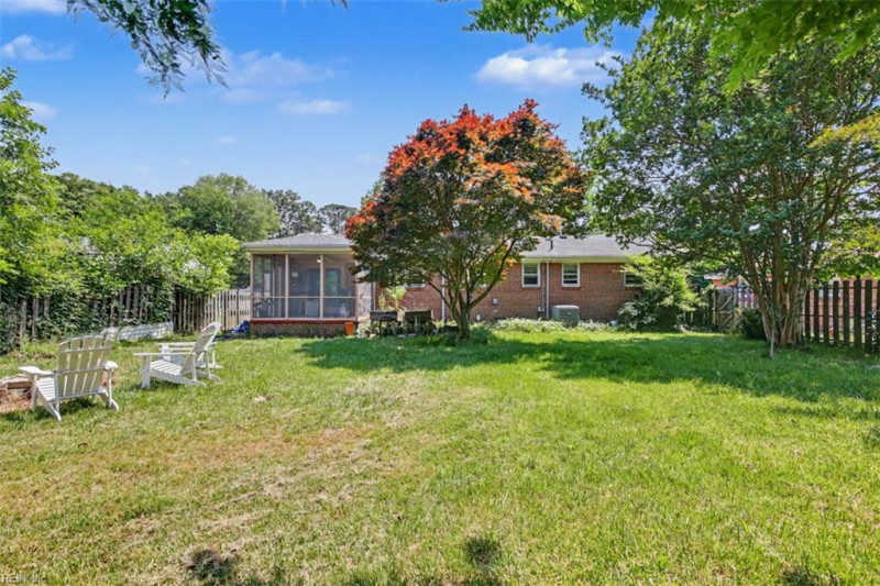 Photo 19 of 19 residential for sale in Norfolk virginia Photo 19 of 19 residential for sale in Norfolk virginia