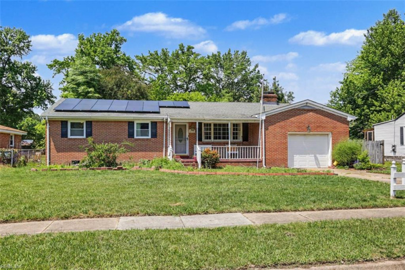 Photo 2 of 19 residential for sale in Norfolk virginia Photo 2 of 19 residential for sale in Norfolk virginia