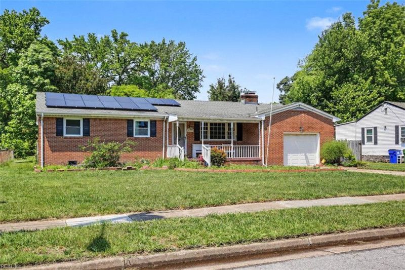 Photo 3 of 19 residential for sale in Norfolk virginia Photo 3 of 19 residential for sale in Norfolk virginia