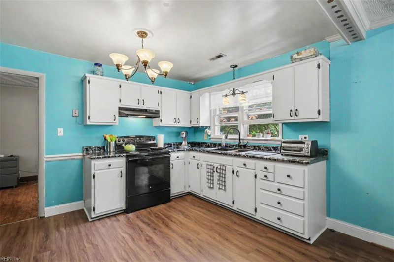 Photo 4 of 19 residential for sale in Norfolk virginia Photo 4 of 19 residential for sale in Norfolk virginia