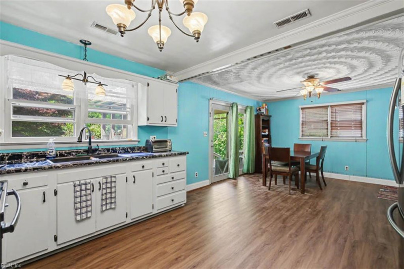 Photo 5 of 19 residential for sale in Norfolk virginia Photo 5 of 19 residential for sale in Norfolk virginia