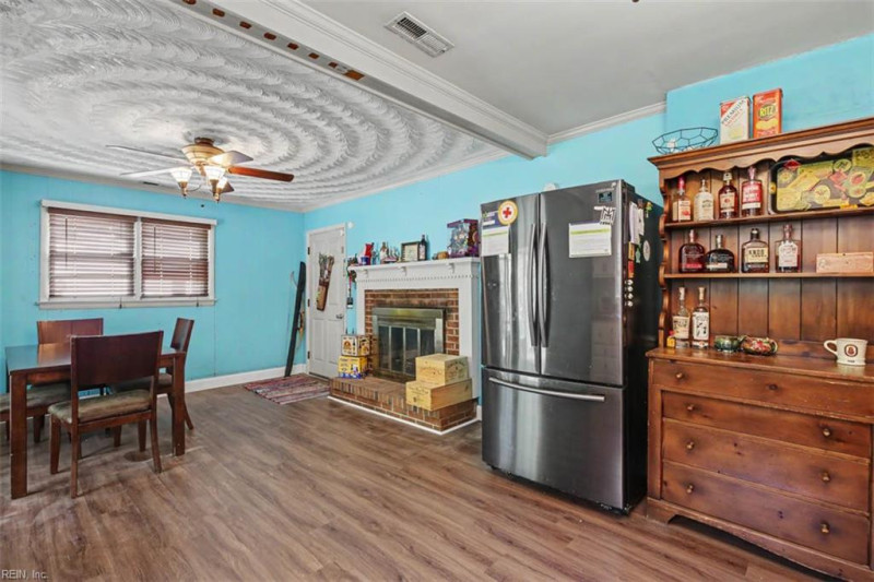 Photo 6 of 19 residential for sale in Norfolk virginia Photo 6 of 19 residential for sale in Norfolk virginia