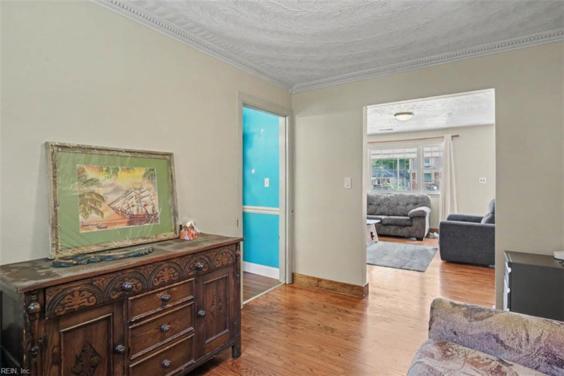 Photo 9 of 19 residential for sale in Norfolk virginia Photo 9 of 19 residential for sale in Norfolk virginia