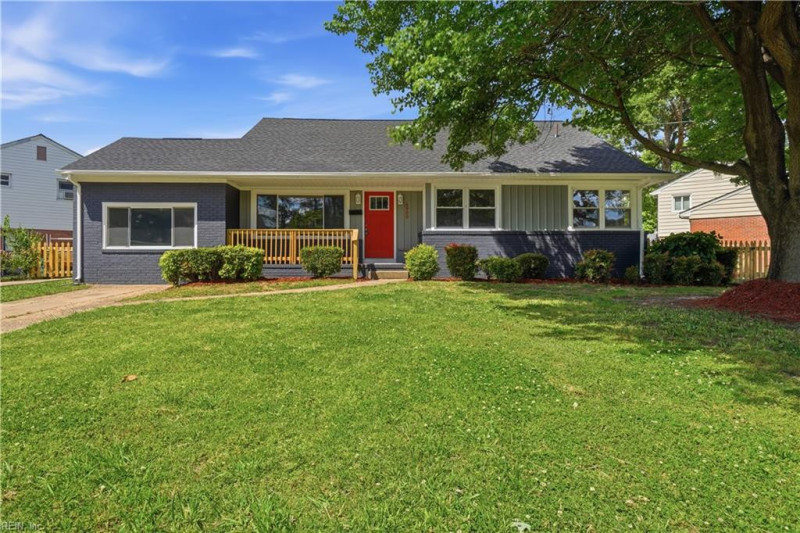 Photo 1 of 39 residential for sale in Norfolk virginia Photo 1 of 39 residential for sale in Norfolk virginia