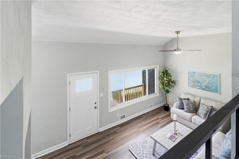 Photo 13 of 39 residential for sale in Norfolk virginia Photo 13 of 39 residential for sale in Norfolk virginia
