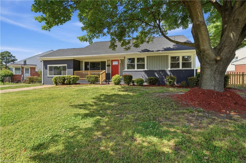 Photo 2 of 39 residential for sale in Norfolk virginia Photo 2 of 39 residential for sale in Norfolk virginia