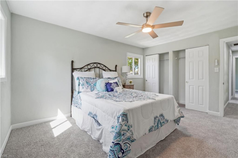 Photo 23 of 39 residential for sale in Norfolk virginia Photo 23 of 39 residential for sale in Norfolk virginia