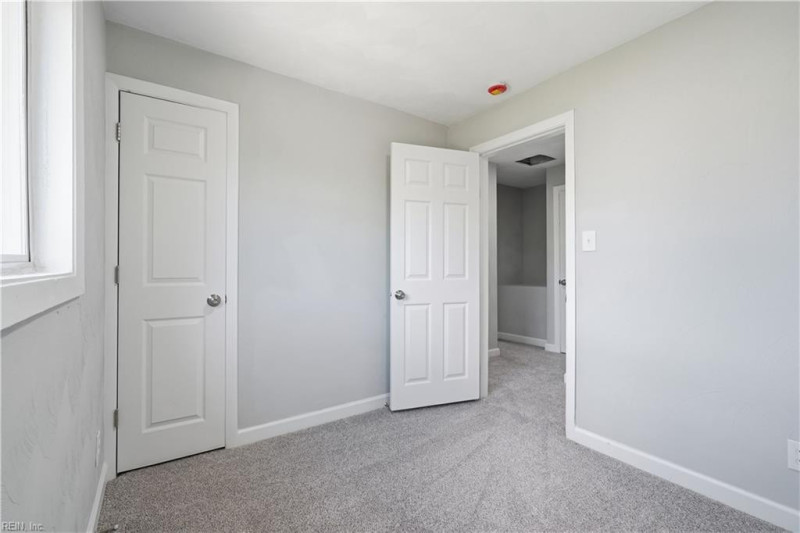 Photo 31 of 39 residential for sale in Norfolk virginia Photo 31 of 39 residential for sale in Norfolk virginia