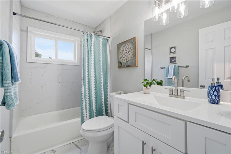 Photo 33 of 39 residential for sale in Norfolk virginia Photo 33 of 39 residential for sale in Norfolk virginia