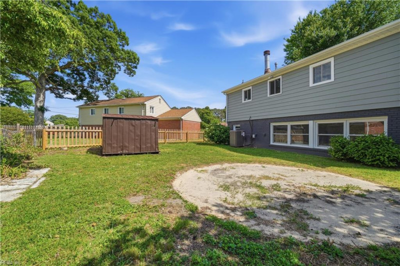 Photo 37 of 39 residential for sale in Norfolk virginia Photo 37 of 39 residential for sale in Norfolk virginia