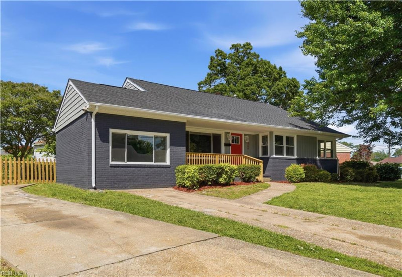 Photo 39 of 39 residential for sale in Norfolk virginia Photo 39 of 39 residential for sale in Norfolk virginia