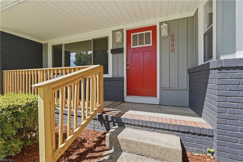 Photo 5 of 39 residential for sale in Norfolk virginia Photo 5 of 39 residential for sale in Norfolk virginia