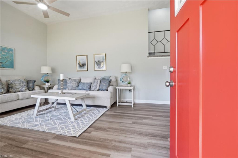 Photo 6 of 39 residential for sale in Norfolk virginia Photo 6 of 39 residential for sale in Norfolk virginia