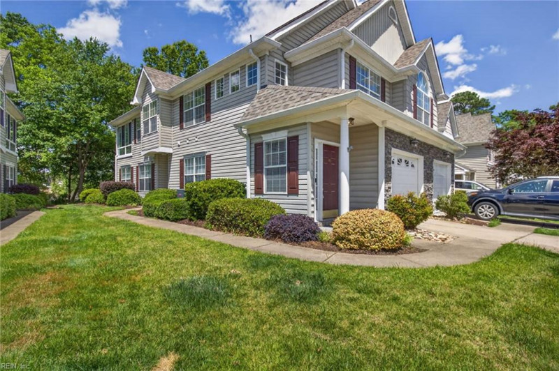 Photo 1 of 39 residential for sale in Portsmouth virginia Photo 1 of 39 residential for sale in Portsmouth virginia