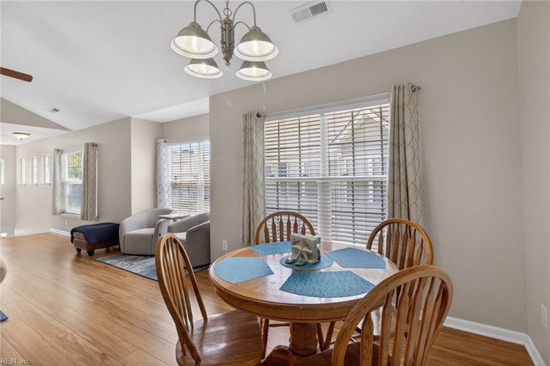 Photo 11 of 39 residential for sale in Portsmouth virginia Photo 11 of 39 residential for sale in Portsmouth virginia