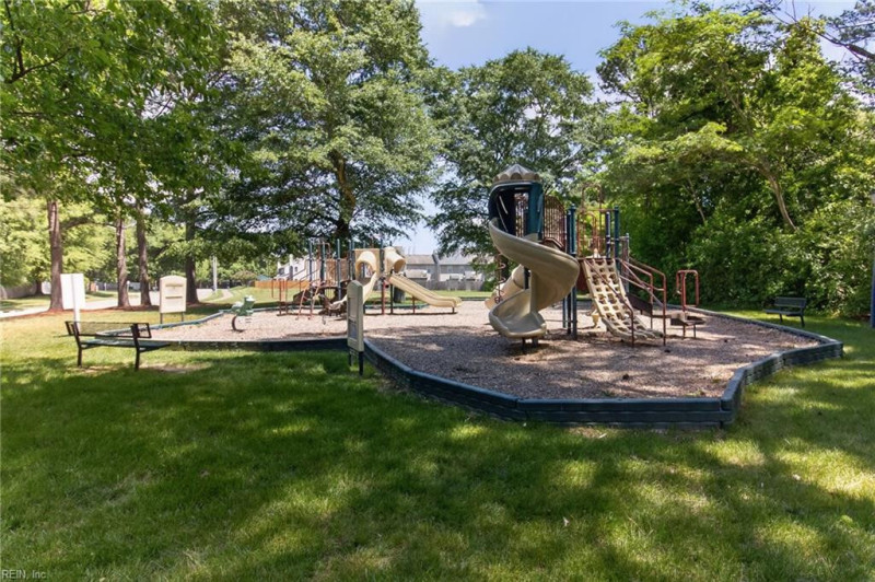 Photo 36 of 39 residential for sale in Portsmouth virginia Photo 36 of 39 residential for sale in Portsmouth virginia