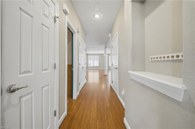 Photo 14 of 50 residential for sale in Virginia Beach virginia Photo 14 of 50 residential for sale in Virginia Beach virginia