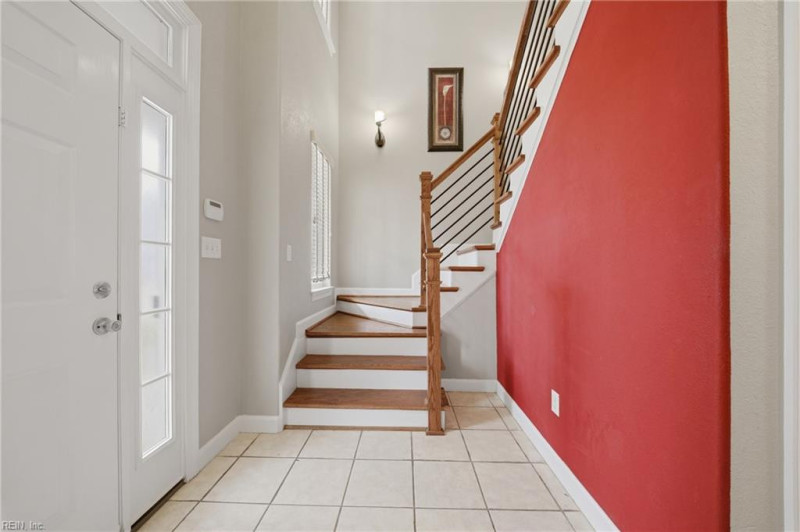 Photo 4 of 50 residential for sale in Virginia Beach virginia Photo 4 of 50 residential for sale in Virginia Beach virginia