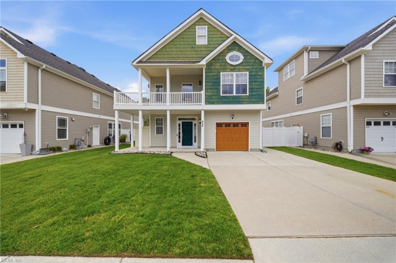 Photo 50 of 50 residential for sale in Virginia Beach virginia Photo 50 of 50 residential for sale in Virginia Beach virginia