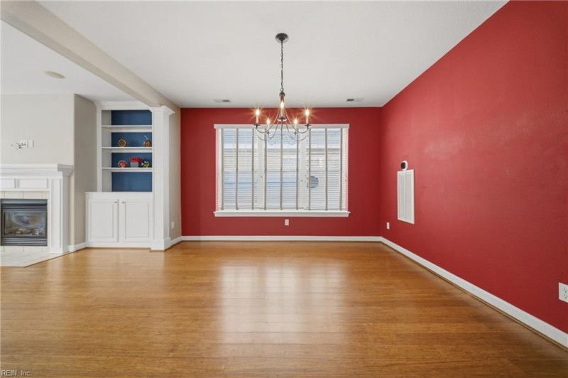 Photo 6 of 50 residential for sale in Virginia Beach virginia Photo 6 of 50 residential for sale in Virginia Beach virginia