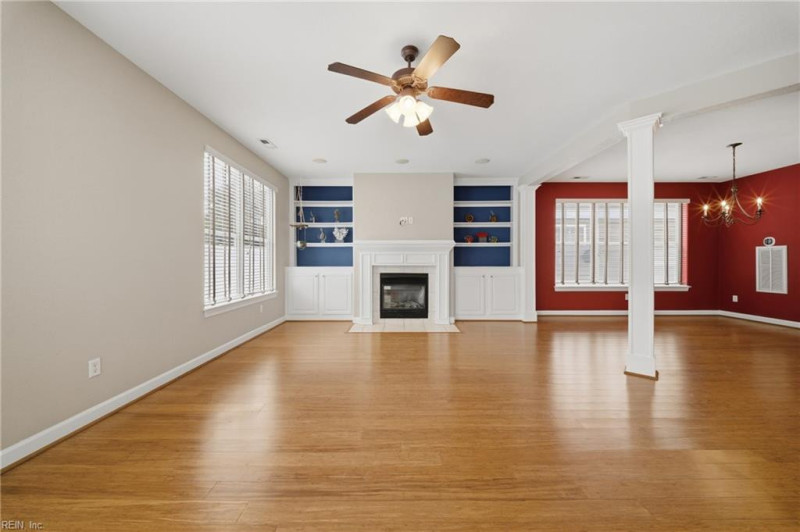 Photo 7 of 50 residential for sale in Virginia Beach virginia Photo 7 of 50 residential for sale in Virginia Beach virginia