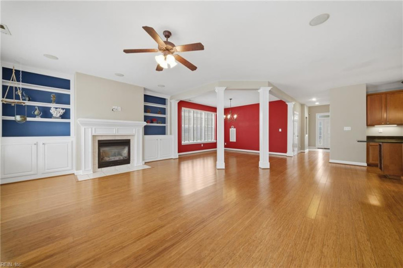 Photo 8 of 50 residential for sale in Virginia Beach virginia Photo 8 of 50 residential for sale in Virginia Beach virginia